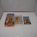 【中古】【開封品】スーパーファミコンソフト 迦楼羅王（カルラオウ）＜レトロゲーム＞（代引き不可）6547