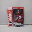 【中古】【未開封】ROBOT魂 ＜SIDE MS＞RX-77-2 ガンキャノン ver. A.N.I.M.E. (再販版)＜フィギュア＞（代引き不可）6547