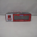 【中古】【未開封】ROBOT魂 ＜SIDE MS＞RX-77-2 ガンキャノン ver. A.N.I.M.E. (再販版)＜フィギュア＞（代引き不可）6547