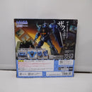 【中古】【未開封】ROBOT魂 ＜SIDE MS＞MS-07B グフ ver. A.N.I.M.E. (再販版)＜フィギュア＞（代引き不可）6547