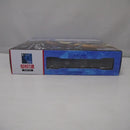 【中古】【未開封】ROBOT魂 ＜SIDE MS＞MS-07B グフ ver. A.N.I.M.E. (再販版)＜フィギュア＞（代引き不可）6547