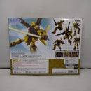 【中古】【未開封】ROBOT魂＜SIDE MS＞ MSN-00100 百式 ver. A.N.I.M.E. 「機動戦士Zガンダム」＜フィギュア＞（代引き不可）6547