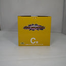 【中古】【未開封】孫悟飯 「一番くじ ドラゴンボール VSオムニバスアメイジング」 MASTERLISE PLUS C賞＜フィギュア＞（代引き不可）6547