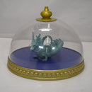 【中古】【開封品】神龍 「一番くじ ドラゴンボール EX 雲の上の神殿」 MASTERELIVE COLLECTION D賞 神龍の模型＜フィギュア＞（代引き不可）6547