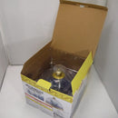 【中古】【開封品】神龍 「一番くじ ドラゴンボール EX 雲の上の神殿」 MASTERELIVE COLLECTION D賞 神龍の模型＜フィギュア＞（代引き不可）6547