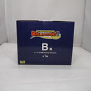 【中古】【未開封】Revible Moment ウーロン＆神龍 「一番くじ ドラゴンボール DRAGON HISTORY II」 B賞＜フィギュア＞（代引き不可）6547