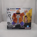 【中古】【未開封】亀仙人 「一番くじ ドラゴンボール EX 亀仙流の猛者たち」 MASTERLISE B賞＜フィギュア＞（代引き不可）6547