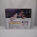 【中古】【未開封】麗日お茶子VS渡我被身子 「一番くじ 僕のヒーローアカデミア -幸せの上に-」 Revible Moment ラストワン賞＜フィギュア＞（代引き不可）6547