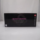 【中古】【未開封】麗日お茶子VS渡我被身子 「一番くじ 僕のヒーローアカデミア -幸せの上に-」 Revible Moment ラストワン賞＜フィギュア＞（代引き不可）6547