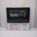 【中古】【未開封】緑谷出久 「一番くじ 僕のヒーローアカデミア -幸せの上に-」 MASTERLISE A賞＜フィギュア＞（代引き不可）6547