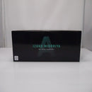 【中古】【未開封】緑谷出久 「一番くじ 僕のヒーローアカデミア -幸せの上に-」 MASTERLISE A賞＜フィギュア＞（代引き不可）6547