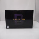 【中古】【未開封】トガヒミコ 「一番くじ 僕のヒーローアカデミア -幸せの上に-」 MASTERLISE B賞＜フィギュア＞（代引き不可）6547