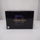 【中古】【未開封】トガヒミコ 「一番くじ 僕のヒーローアカデミア -幸せの上に-」 MASTERLISE B賞＜フィギュア＞（代引き不可）6547