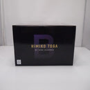 【中古】【未開封】トガヒミコ 「一番くじ 僕のヒーローアカデミア -幸せの上に-」 MASTERLISE B賞＜フィギュア＞（代引き不可）6547