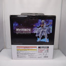 【中古】【未開封】荼毘 「一番くじ 僕のヒーローアカデミア -幸せの上に-」 MASTERLISE D賞＜フィギュア＞（代引き不可）6547