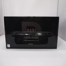 【中古】【未開封】荼毘 「一番くじ 僕のヒーローアカデミア -幸せの上に-」 MASTERLISE D賞＜フィギュア＞（代引き不可）6547