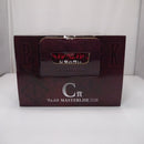 【中古】【未開封】フェムト 「一番くじ ベルセルク 反撃の誓い」 MASTERLISE C賞＜フィギュア＞（代引き不可）6547