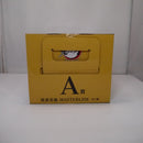 【中古】【未開封】我妻善逸 「一番くじ 鬼滅の刃 〜雷の兄弟〜」 MASTERLISE A賞＜フィギュア＞（代引き不可）6547