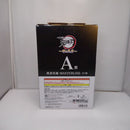 【中古】【未開封】我妻善逸 「一番くじ 鬼滅の刃 〜雷の兄弟〜」 MASTERLISE A賞＜フィギュア＞（代引き不可）6547