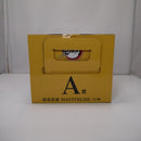 【中古】【未開封】我妻善逸 「一番くじ 鬼滅の刃 〜雷の兄弟〜」 MASTERLISE A賞＜フィギュア＞（代引き不可）6547