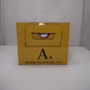 【中古】【未開封】我妻善逸 「一番くじ 鬼滅の刃 〜雷の兄弟〜」 MASTERLISE A賞＜フィギュア＞（代引き不可）6547