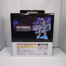 【中古】【未開封】荼毘 「一番くじ 僕のヒーローアカデミア -幸せの上に-」 MASTERLISE D賞＜フィギュア＞（代引き不可）6547