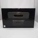 【中古】【未開封】荼毘 「一番くじ 僕のヒーローアカデミア -幸せの上に-」 MASTERLISE D賞＜フィギュア＞（代引き不可）6547