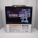 【中古】【未開封】荼毘 「一番くじ 僕のヒーローアカデミア -幸せの上に-」 MASTERLISE D賞＜フィギュア＞（代引き不可）6547