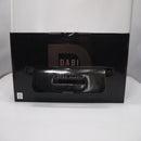 【中古】【未開封】荼毘 「一番くじ 僕のヒーローアカデミア -幸せの上に-」 MASTERLISE D賞＜フィギュア＞（代引き不可）6547