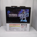 【中古】【未開封】荼毘 「一番くじ 僕のヒーローアカデミア -幸せの上に-」 MASTERLISE D賞＜フィギュア＞（代引き不可）6547