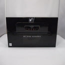 【中古】【未開封】荼毘 「一番くじ 僕のヒーローアカデミア -幸せの上に-」 MASTERLISE D賞＜フィギュア＞（代引き不可）6547