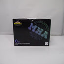 【中古】【未開封】いずく＆てんこ 「一番くじ 僕のヒーローアカデミア 相反する思い」 MASTERLISE C賞＜フィギュア＞（代引き不可）6547