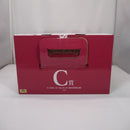 【中古】【未開封】ドンキホーテ・ロシナンテ 「一番くじ ワンピース The Unbreakable Law」 MASTERLISE C賞＜フィギュア＞（代引き不可）6547