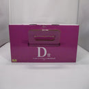 【中古】【未開封】ドンキホーテ・ドフラミンゴ 「一番くじ ワンピース The Unbreakable Law」 MASTERLISE D賞＜フィギュア＞（代引き不可）6547