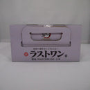 【中古】【未開封】狛治 「一番くじ 鬼滅の刃 〜雷の兄弟〜」 MASTERLISE ラストワン賞＜フィギュア＞（代引き不可）6547