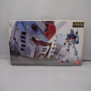 【中古】【未組立】1/144 RG RX-78-2 ガンダム メカニカルクリアver. 「機動戦士ガンダム」[0174066]＜プラモデル＞（代引き不可）6547