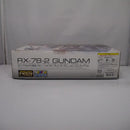 【中古】【未組立】1/144 RG RX-78-2 ガンダム メカニカルクリアver. 「機動戦士ガンダム」[0174066]＜プラモデル＞（代引き不可）6547