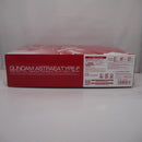 【中古】【未組立】1/144 RG GNY-001F ガンダムアストレア タイプ-F 「機動戦士ガンダム00 F(ダブルオーエフ)」[5064138]＜プラモデル＞（代引き不可）6547
