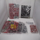 【中古】【未組立】1/144 RG GNY-001F ガンダムアストレア タイプ-F 「機動戦士ガンダム00 F(ダブルオーエフ)」[5064138]＜プラモデル＞（代引き不可）6547