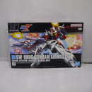 【中古】【未組立】1/144 HGAW GW-9800 ガンダムエアマスター 「機動新世紀ガンダムX」 [5063523]＜プラモデル＞（代引き不可）6547