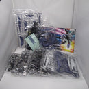 【中古】【未組立】1/144 HG GNアームズ TYPE-E(リアルカラーVer.) 「機動戦士ガンダム00(ダブルオー)」[5068512]＜プラモデル＞（代引き不可）6547