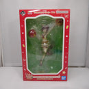 【中古】【未開封】ナイスネイチャ RUN＆WIN ラストワンver. 「一番くじ ウマ娘 プリティーダービー 12弾」ラストワン賞＜フィギュア＞（代引き不可）6547