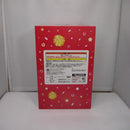 【中古】【未開封】ナイスネイチャ RUN＆WIN ラストワンver. 「一番くじ ウマ娘 プリティーダービー 12弾」ラストワン賞＜フィギュア＞（代引き不可）6547