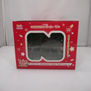 【中古】【未開封】ナイスネイチャ RUN＆WIN ラストワンver. 「一番くじ ウマ娘 プリティーダービー 12弾」ラストワン賞＜フィギュア＞（代引き不可）6547