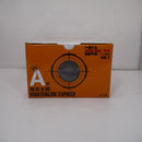 【中古】【未開封】坂本太郎 「一番くじ SAKAMOTO DAYS vol.1」 MASTERLISE EXPIECE A賞＜フィギュア＞（代引き不可）6547