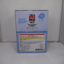【中古】【未開封】勢羽夏生 「一番くじ SAKAMOTO DAYS vol.3」 MASTERLISE EXPIECE A賞＜フィギュア＞（代引き不可）6547