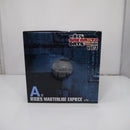 【中古】【未開封】勢羽夏生 「一番くじ SAKAMOTO DAYS vol.3」 MASTERLISE EXPIECE A賞＜フィギュア＞（代引き不可）6547