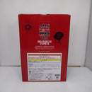 【中古】【未開封】南雲 「一番くじ SAKAMOTO DAYS vol.2」 MASTERLISE EXPIECE B賞＜フィギュア＞（代引き不可）6547