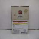 【中古】【未開封】X(スラー) 「一番くじ SAKAMOTO DAYS vol.3」 MASTERLISE EXPIECE C賞＜フィギュア＞（代引き不可）6547