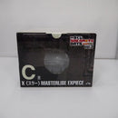 【中古】【未開封】X(スラー) 「一番くじ SAKAMOTO DAYS vol.3」 MASTERLISE EXPIECE C賞＜フィギュア＞（代引き不可）6547